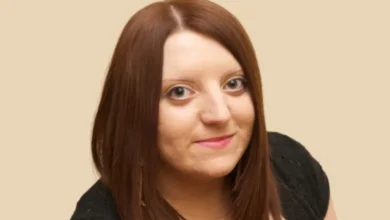 Ultimate Guide to Money Management with Rachel Springall