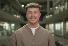 Sam Leader’s Groundbreaking Work: Redefining Modern Journalism