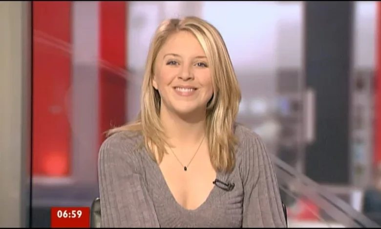 Wendy Hurrell: From Norfolk Roots to BBC Weather Fame