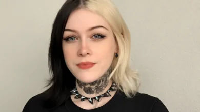 The Untold Story of Emma Langevin: From Viral Fame to Unstoppable Success
