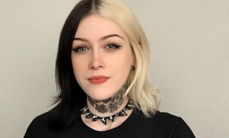 The Untold Story of Emma Langevin: From Viral Fame to Unstoppable Success