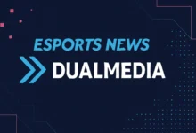 Esports News DualMedia: The Ultimate Powerhouse in Coverage